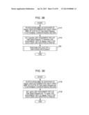 NETWORK SYSTEM, OFFLOAD DEVICE, AND OFFLOAD TRAFFIC CONTROL METHOD diagram and image