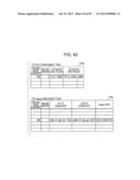 NETWORK SYSTEM, OFFLOAD DEVICE, AND OFFLOAD TRAFFIC CONTROL METHOD diagram and image