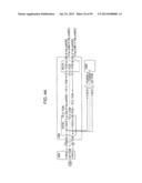 NETWORK SYSTEM, OFFLOAD DEVICE, AND OFFLOAD TRAFFIC CONTROL METHOD diagram and image