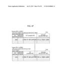 NETWORK SYSTEM, OFFLOAD DEVICE, AND OFFLOAD TRAFFIC CONTROL METHOD diagram and image