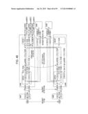 NETWORK SYSTEM, OFFLOAD DEVICE, AND OFFLOAD TRAFFIC CONTROL METHOD diagram and image