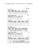 NETWORK SYSTEM, OFFLOAD DEVICE, AND OFFLOAD TRAFFIC CONTROL METHOD diagram and image