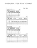 NETWORK SYSTEM, OFFLOAD DEVICE, AND OFFLOAD TRAFFIC CONTROL METHOD diagram and image