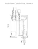 NETWORK SYSTEM, OFFLOAD DEVICE, AND OFFLOAD TRAFFIC CONTROL METHOD diagram and image