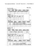 NETWORK SYSTEM, OFFLOAD DEVICE, AND OFFLOAD TRAFFIC CONTROL METHOD diagram and image