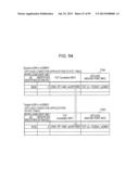 NETWORK SYSTEM, OFFLOAD DEVICE, AND OFFLOAD TRAFFIC CONTROL METHOD diagram and image