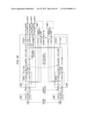 NETWORK SYSTEM, OFFLOAD DEVICE, AND OFFLOAD TRAFFIC CONTROL METHOD diagram and image