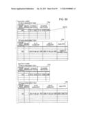 NETWORK SYSTEM, OFFLOAD DEVICE, AND OFFLOAD TRAFFIC CONTROL METHOD diagram and image