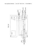 NETWORK SYSTEM, OFFLOAD DEVICE, AND OFFLOAD TRAFFIC CONTROL METHOD diagram and image