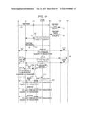 NETWORK SYSTEM, OFFLOAD DEVICE, AND OFFLOAD TRAFFIC CONTROL METHOD diagram and image