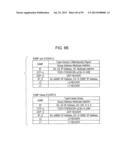 NETWORK SYSTEM, OFFLOAD DEVICE, AND OFFLOAD TRAFFIC CONTROL METHOD diagram and image