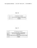NETWORK SYSTEM, OFFLOAD DEVICE, AND OFFLOAD TRAFFIC CONTROL METHOD diagram and image