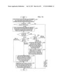 NETWORK SYSTEM, OFFLOAD DEVICE, AND OFFLOAD TRAFFIC CONTROL METHOD diagram and image