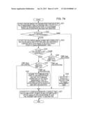 NETWORK SYSTEM, OFFLOAD DEVICE, AND OFFLOAD TRAFFIC CONTROL METHOD diagram and image