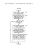 NETWORK SYSTEM, OFFLOAD DEVICE, AND OFFLOAD TRAFFIC CONTROL METHOD diagram and image