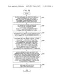 NETWORK SYSTEM, OFFLOAD DEVICE, AND OFFLOAD TRAFFIC CONTROL METHOD diagram and image