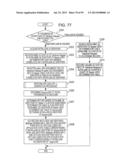 NETWORK SYSTEM, OFFLOAD DEVICE, AND OFFLOAD TRAFFIC CONTROL METHOD diagram and image