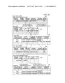 NETWORK SYSTEM, OFFLOAD DEVICE, AND OFFLOAD TRAFFIC CONTROL METHOD diagram and image