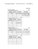 NETWORK SYSTEM, OFFLOAD DEVICE, AND OFFLOAD TRAFFIC CONTROL METHOD diagram and image