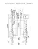 NETWORK SYSTEM, OFFLOAD DEVICE, AND OFFLOAD TRAFFIC CONTROL METHOD diagram and image