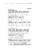 NETWORK SYSTEM, OFFLOAD DEVICE, AND OFFLOAD TRAFFIC CONTROL METHOD diagram and image