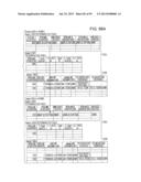 NETWORK SYSTEM, OFFLOAD DEVICE, AND OFFLOAD TRAFFIC CONTROL METHOD diagram and image