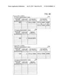 NETWORK SYSTEM, OFFLOAD DEVICE, AND OFFLOAD TRAFFIC CONTROL METHOD diagram and image