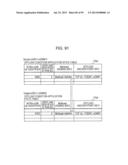 NETWORK SYSTEM, OFFLOAD DEVICE, AND OFFLOAD TRAFFIC CONTROL METHOD diagram and image