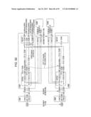 NETWORK SYSTEM, OFFLOAD DEVICE, AND OFFLOAD TRAFFIC CONTROL METHOD diagram and image