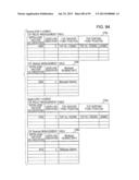 NETWORK SYSTEM, OFFLOAD DEVICE, AND OFFLOAD TRAFFIC CONTROL METHOD diagram and image