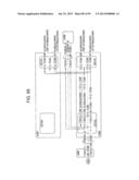 NETWORK SYSTEM, OFFLOAD DEVICE, AND OFFLOAD TRAFFIC CONTROL METHOD diagram and image