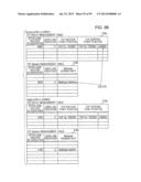 NETWORK SYSTEM, OFFLOAD DEVICE, AND OFFLOAD TRAFFIC CONTROL METHOD diagram and image