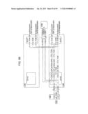 NETWORK SYSTEM, OFFLOAD DEVICE, AND OFFLOAD TRAFFIC CONTROL METHOD diagram and image