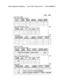 NETWORK SYSTEM, OFFLOAD DEVICE, AND OFFLOAD TRAFFIC CONTROL METHOD diagram and image