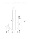 ADAPTIVE BUFFER CONTROL diagram and image