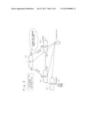 NETWORK SYSTEM AND COMMUNICATION TRAFFIC CONTROLLING METHOD diagram and image