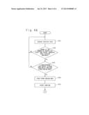 NETWORK SYSTEM AND COMMUNICATION TRAFFIC CONTROLLING METHOD diagram and image