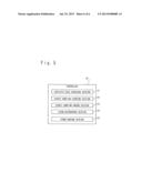 NETWORK SYSTEM AND COMMUNICATION TRAFFIC CONTROLLING METHOD diagram and image