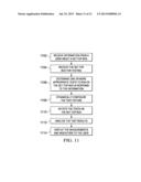 TEST FIXTURE AND METHOD FOR SECURING AND TESTING NETWORK DEVICES diagram and image