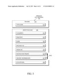 FAST-TRACKING APPROACH FOR BUILDING ROUTING TOPOLOGIES IN FAST-MOVING     NETWORKS diagram and image