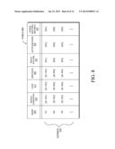 FAST-TRACKING APPROACH FOR BUILDING ROUTING TOPOLOGIES IN FAST-MOVING     NETWORKS diagram and image