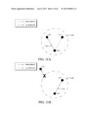 FAST-TRACKING APPROACH FOR BUILDING ROUTING TOPOLOGIES IN FAST-MOVING     NETWORKS diagram and image