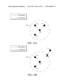 FAST-TRACKING APPROACH FOR BUILDING ROUTING TOPOLOGIES IN FAST-MOVING     NETWORKS diagram and image