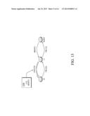 FAST-TRACKING APPROACH FOR BUILDING ROUTING TOPOLOGIES IN FAST-MOVING     NETWORKS diagram and image