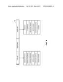 MANAGING A LARGE NETWORK USING A SINGLE POINT OF CONFIGURATION diagram and image