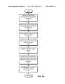 MANAGING A LARGE NETWORK USING A SINGLE POINT OF CONFIGURATION diagram and image