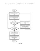 MANAGING A LARGE NETWORK USING A SINGLE POINT OF CONFIGURATION diagram and image