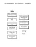 MANAGING A LARGE NETWORK USING A SINGLE POINT OF CONFIGURATION diagram and image