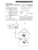 SYSTEM AND METHOD FOR MANAGING BANDWIDTH BASED ON A TIME OF DAY diagram and image