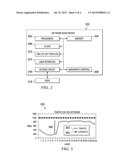 SYSTEM AND METHOD FOR MANAGING BANDWIDTH BASED ON A TIME OF DAY diagram and image